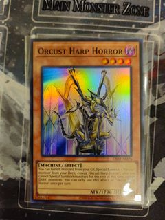 (Category: ) located in . Submitted by henkashin21 (Listing ID 1392457402, Image 1). Description: .