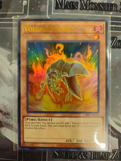 (Category: ) located in . Submitted by henkashin21 (Listing ID 1392458274, Image 1). Description: .