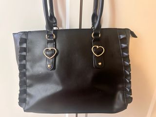 （分類：）位於 。 由 loimo 提交（商品編號 1392323093，圖片 1）。簡介： 。