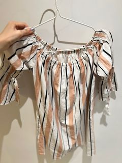 （分類：）位於 。 由 eudeal 提交（商品編號 1392443174，圖片 1）。簡介： 。