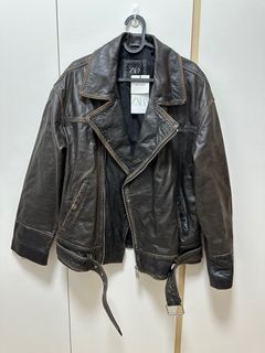 （分類：）位於 。 由 conanconan 提交（商品編號 1392451294，圖片 1）。簡介： 。