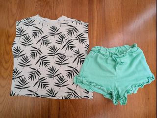 (Category: ) located in . Submitted by woopow (Listing ID 1392409666, Image 1). Description: .