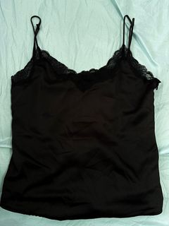 (Category: ) located in . Submitted by jtastic (Listing ID 1392348103, Image 1). Description: .
