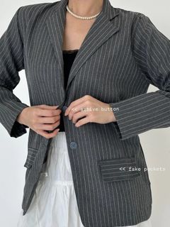(Kategori: ) berada di . Dikirim oleh kanoshi (ID iklan 1392439696, Gambar 1). Deskripsi: .