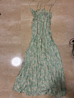 (Category: ) located in . Submitted by robertsstore (Listing ID 1392459894, Image 1). Description: .