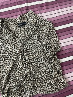 (Category: ) located in . Submitted by ysaclutters (Listing ID 1392447978, Image 1). Description: .