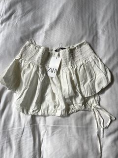 (Category: ) located in . Submitted by gwangju (Listing ID 1392399337, Image 1). Description: .