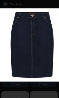 (Kategori: ) berada di . Dikirim oleh mmwid (ID iklan 1392418282, Gambar 1). Deskripsi: .