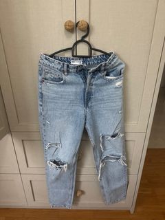 (Category: ) located in . Submitted by shopcasesandmore (Listing ID 1392411344, Image 1). Description: .