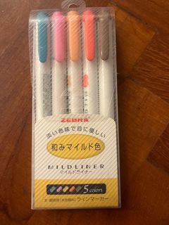 (Category: ) located in . Submitted by chloe1990o (Listing ID 1392422199, Image 1). Description: .