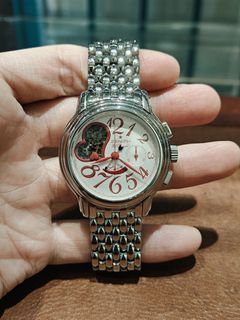 （分類：）位於 。 由 chaksamwatches 提交（商品編號 1392371174，圖片 1）。簡介： 。