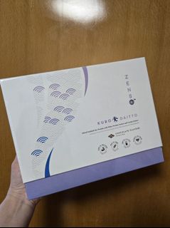 （分類：）位於 。 由 tt_ruthy 提交（商品編號 1392420412，圖片 1）。簡介： 。