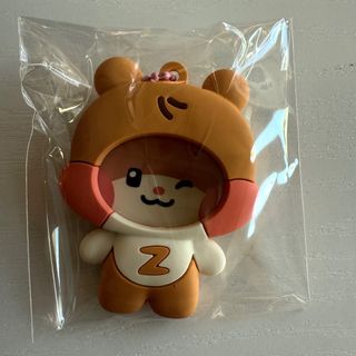 （分類：）位於 。 由 zno__ 提交（商品編號 1392403901，圖片 1）。簡介： 。
