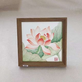 (Category: ) located in . Submitted by chingyulan (Listing ID 1392641722, Image 1). Description: .