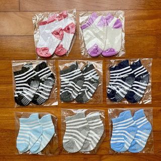 (Category: ) located in . Submitted by nana_babyshop (Listing ID 1392526378, Image 1). Description: .