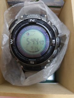 （分類：）位於 。 由 humane.cy 提交（商品編號 1392591363，圖片 1）。簡介： 。