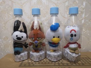 （分類：）位於 。 由 jackqline 提交（商品編號 1368922226，圖片 1）。簡介： 。
