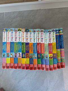 （分類：）位於 。 由 ch_py 提交（商品編號 1392557486，圖片 1）。簡介： 。