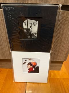 （分類：）位於 。 由 karlsonwang 提交（商品編號 1392660617，圖片 1）。簡介： 。