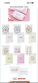 （分類：）位於 。 由 pinky_key 提交（商品編號 1392614518，圖片 1）。簡介： 。