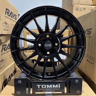 (Category: ) located in . Submitted by mrrjestic.tyres (Listing ID 1392570144, Image 1). Description: .