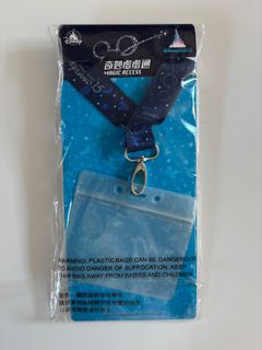 （分類：）位於 。 由 elisester 提交（商品編號 1392569431，圖片 1）。簡介： 。