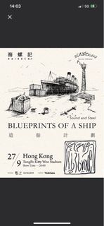 （分類：）位於 。 由 small_apple 提交（商品編號 1392574116，圖片 1）。簡介： 。
