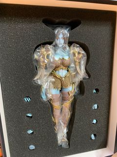 （分類：）位於 。 由 tony3578 提交（商品編號 1392548086，圖片 1）。簡介： 。