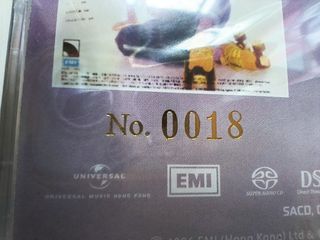 （分類：）位於 。 由 stephenlhy 提交（商品編號 1392589191，圖片 1）。簡介： 。
