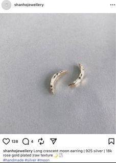 （分類：）位於 。 由 mal_c_t 提交（商品編號 1392621258，圖片 1）。簡介： 。