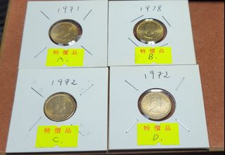 （分類：）位於 。 由 yyyybz180 提交（商品編號 1392652936，圖片 1）。簡介： 。