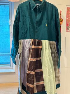 （分類：）位於 。 由 cajewardrobe 提交（商品編號 1392595339，圖片 1）。簡介： 。