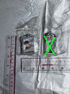 （分類：）位於 。 由 jenlk 提交（商品編號 1389256783，圖片 1）。簡介： 。