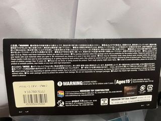 （分類：）位於 。 由 jameslop 提交（商品編號 1392605002，圖片 1）。簡介： 。