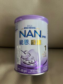 （分類：）位於 。 由 chuck_hk 提交（商品編號 1392524347，圖片 1）。簡介： 。