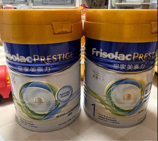 （分類：）位於 。 由 memanchoi 提交（商品編號 1392578933，圖片 1）。簡介： 。