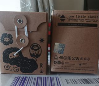 （分類：）位於 。 由 playhk 提交（商品編號 1392582111，圖片 1）。簡介： 。