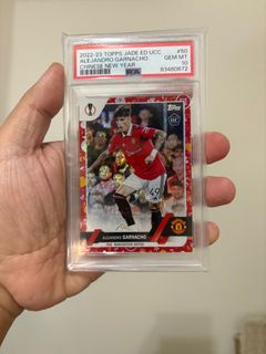 (Category: ) located in . Submitted by td88s (Listing ID 1392626459, Image 1). Description: .