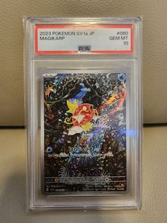 （分類：）位於 。 由 youngbird.a78235 提交（商品編號 1392521246，圖片 1）。簡介： 。