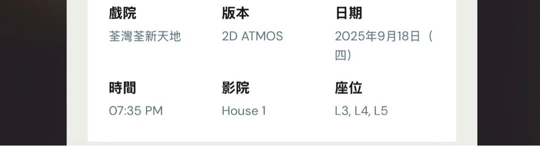 （分類：）位於 。 由 frff3760825018 提交（商品編號 1392626936，圖片 1）。簡介： 。
