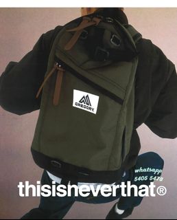 （分類：）位於 。 由 101_store 提交（商品編號 1392579205，圖片 1）。簡介： 。