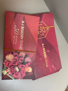（分類：）位於 。 由 wingundamx 提交（商品編號 1392552910，圖片 1）。簡介： 。