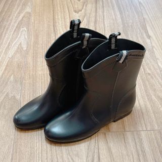 （分類：）位於 。 由 tutumc 提交（商品編號 1392532131，圖片 1）。簡介： 。