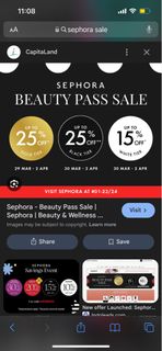(Category: ) located in . Submitted by 2dollarssale (Listing ID 1392650317, Image 1). Description: .