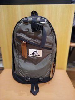 （分類：）位於 。 由 101_store 提交（商品編號 1392670502，圖片 1）。簡介： 。