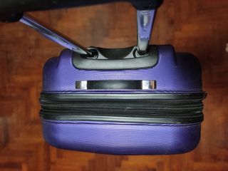 (Category: ) located in . Submitted by triovals02 (Listing ID 1392637438, Image 1). Description: .
