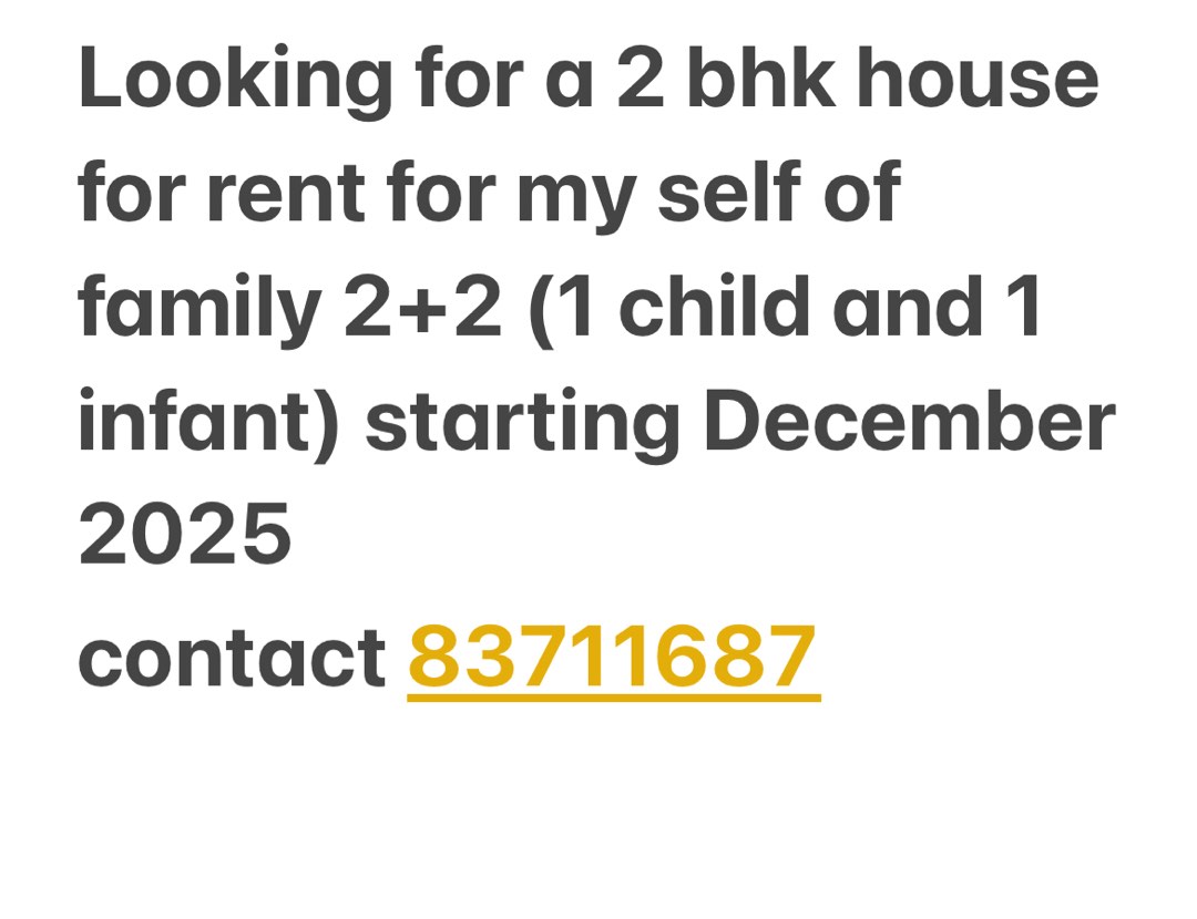 (Category: ) located in . Submitted by kishfur (Listing ID 1391950219, Image 1). Description: .