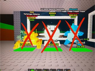 (Category: ) located in . Submitted by notryxl (Listing ID 1392483949, Image 1). Description: .