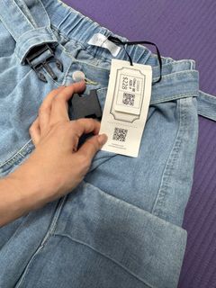 （分類：）位於 。 由 lixiao3 提交（商品編號 1392565435，圖片 1）。簡介： 。