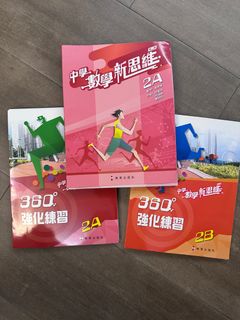 （分類：）位於 。 由 onelulu 提交（商品編號 1392601677，圖片 1）。簡介： 。